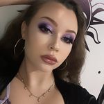 Eileen Iglesias - @queen_eileen_beauty - Instagram