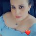 Eileen Nahomi Queen - Facebook