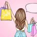 Eileen Queen - Facebook