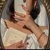 Eileen Queen - Facebook