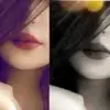 Eileen Queen - @eileenque2 - TikTok