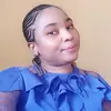 EILEEN QUEEN - @leenyceci - TikTok
