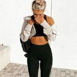 Eileen Queen - @0_eileen_queen_0 - Instagram