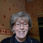 Eileen Queen - @eileenqueen4873 - Instagram
