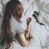Eileen Queen - @eileen_188 - TikTok
