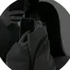 Eileen Queen - @eileen.queen64 - TikTok