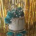 Eileen the Cupcake Queen - Facebook