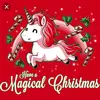 EileenQueen12345 - @eileenqueen12345 - TikTok