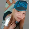 EileenQueen2003 - @eileenqueen2003 - TikTok