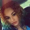 Eileenqueen👑❤️ - @queen.eileen - TikTok