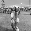 eileensqueens - @eileensqueens - TikTok