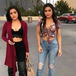 Evelyn_Eileen_Queen - @evelyn_eileen_queen - Instagram