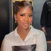 The Queen Diaries - @eileen.queenn - TikTok