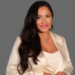 𝓔𝓲𝓵𝓮𝓮𝓷 ~ 𝓠𝓾𝓮𝔃𝓪𝓭𝓪 🌹 - @zadaproperties - Instagram