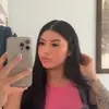 eileen 🥥 - @eileenquezada2 - TikTok