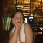 Eileen A. Quezada Baez - @im.eileenbaez - Instagram