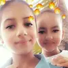 Eileen Andreina Quezada Baez - @eileenandreinabaez - TikTok