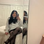 Eileen🦋 - @eileen_quezada_ - Instagram