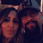 Eileen Marie Estrada-Quezada - @emquezada - Instagram