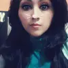 Eileen Pierina Arteaga Quezada - @pierinaarteagaq - TikTok