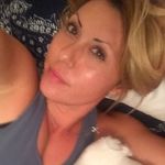 Eileen Q - @eileenquezada - Instagram