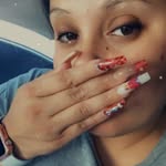 Eileen Quezada - @nina.saenz.7739 - Instagram