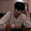 eileen_quezada - @anisha_2013 - TikTok