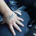 Eileen Quezada - Facebook