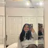 Eileen Quezada - @eileenquezada - TikTok