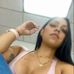 Eileen Quezada - Facebook