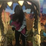 Eileen Quezada - @eileen.quezada.73 - Instagram