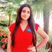 Eileen Quezada - Facebook
