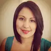 Eileen Quezada - @eileenquezada91 - TikTok