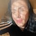 Eileen Quezada - Facebook