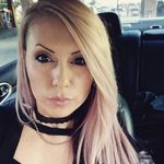 eileen quezada - @eileenaquezada - Instagram