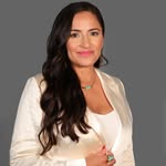 𝗘𝗜𝗟𝗘𝗘𝗡 𝗤𝗨𝗘𝗭𝗔𝗗𝗔 - 𝗥𝗲𝗮𝗹𝘁𝗼𝗿 | 𝗟𝗲𝗻𝗱𝗲𝗿 | 𝗙𝗶𝗻𝗮𝗻𝗰𝗶𝗮𝗹 𝗣𝗿𝗼𝗳𝗲𝘀𝘀𝗶𝗼𝗻𝗮𝗹 - @theeileenquezada - Instagram