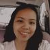 Eileen Quezada Bioag - Facebook