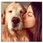 Eileen Quezada Bolzmann - @eileenqbolzmann - Instagram