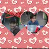 Eileen quezada - @eileenquezada22 - TikTok