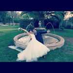 Eileen Quezada Gatica - @eileen_quezada_g - Instagram