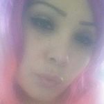 Eileen Saenz - @eileen.quezada.75 - Instagram