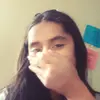 eileenquezada7 - @eileenquezada7 - TikTok