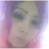 eileenquezada - @eileenquezada0 - TikTok