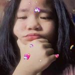 Jo-eileen Quezada - @joeileenquezada - Instagram