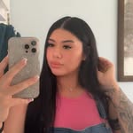 Q - @eileen_quezada - Instagram