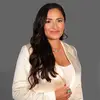 TheEileenQuezada - @theeileenquezada - TikTok