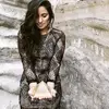 ZADA - @eileenquezada49 - TikTok