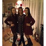 Eileen - @eileen_quinlan - Instagram