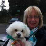 Eileen Power - @eileenquinlanpower60 - Instagram