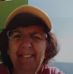 Eileen Quinlan - Facebook